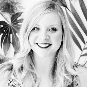 Meet your Posher, Kimi